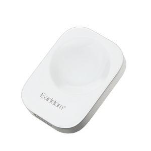 Earldom Apple Watch Wireless Charger with Lightning Connector