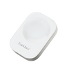 Earldom Apple Watch Wireless Charger with Lightning Connector