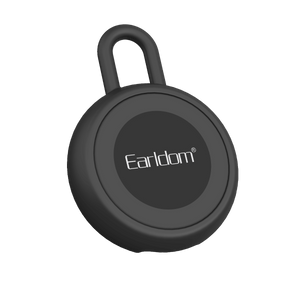 Earldom Apple Watch Wireless Charger with Type-C Port