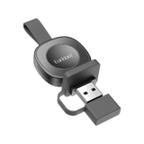 Earldom Apple Watch Wireless Charger with USB