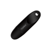 Earldom Bluetooth 5.0 USB Audio Receiver – Plug & Play, USB-A Output, Built-in Mic for Hands-Free Calling on PC & Car