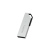 Earldom Bluetooth 5.3 Car Audio Receiver – Aluminum Alloy, USB Powered, 3.5mm AUX, Noise-Cancelling Mic for Hands-Free Calls