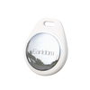 Earldom Bluetooth 5.3 Smart Tracker – 30M Range, 10-12 Month Battery Life, Works with Apple & Android Find My Apps