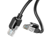 Earldom CAT6 Ethernet Cable – 26AWG UTP, 250MHz, 2-20M Lengths, for High-Speed Home & Office Networking