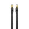 Earldom CAT8 Ethernet Cable – 26AWG UTP, 2000MHz, 2-10M Lengths, for Ultra-Fast Networking (Up to 40Gbps)