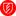 Logo de Earldom