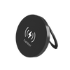 Earldom Magnetic Wireless Charger – 15W for iPhone and Qi-Devices
