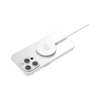 Earldom MagSafe Magnetic Wireless Charger – 15W Fast Charging for iPhone