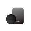 Earldom Metal Plate for Magnetic Mount – Universal Magnetic Sticker for All Phones