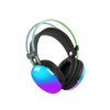 Earldom ET-BH90 Neckband Bluetooth Headphones – IPX5 Waterproof, 60H Playtime, Secure Fit for Sports & Running
