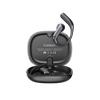 Earldom Open-Ear Wireless Earbuds – Bluetooth 5.4, 8H Playtime, 12mm Drivers, IPX5 Waterproof for Sports & Running