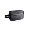 Earldom Oxford Storage Bag – Portable Handheld Organizer for Cables, Chargers & Accessories