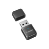 Earldom Bluetooth 5.3 USB Audio Receiver – Plug & Play, USB-A Output, Wireless Music Adapter for Car, PC & Speakers