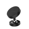 Earldom Premium Aluminum Alloy Car Magnetic Mount – 360° Rotation for Dashboard