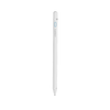 Earldom Rechargeable Universal Stylus Pen – 1.5mm Fine Tip, Micro USB Charging for All Touchscreens