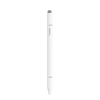 Earldom Rechargeable Universal Stylus Pen – 1.5mm Fine Tip, Micro USB Charging for Phones & Tablets