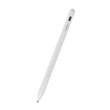 Earldom Rechargeable Universal Stylus Pen – 100mAh Battery, 1.5mm Fine Tip, USB-C Fast Charging for All Touchscreens