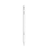 Earldom Rechargeable Universal Stylus Pen – 1.5mm Fine Tip, USB-C Charging for All Touchscreens