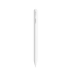 Earldom Rechargeable Universal Stylus Pen – 1.5mm Fine Tip, USB-C Charging, Sleek Aluminum Design