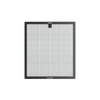 Earldom Replacement HEPA Filter – 3-in-1 Pre-Filter + HEPA + Activated Carbon, 291x257x30mm for Air Purifier