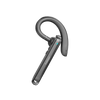 Earldom Single-Ear Bluetooth Headset – Bluetooth 5.2, 18H Battery, Noise Reduction for Clear Calls