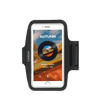 Earldom Sports Armband – Universal Phone Holder for Running, Gym & Fitness – Adjustable, Sweat-Resistant