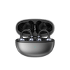 Earldom Bluetooth 5.4 Earbuds – 4H Playtime, 11mm Drivers, Lightweight Design for Daily Use