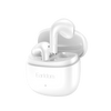 Earldom TWS51 Bluetooth 6.0 Earbuds – IPX5 Waterproof, 4.5H Playtime, USB-C, Lightweight Sports Earphones