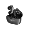 Earldom Bluetooth 6.0 Wireless Earbuds – 30dB Active Noise Cancellation, 20H Total Playtime, IPX5