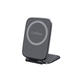 Earldom Universal Magnetic Phone Mount – N52 + N35 Magnets, 350g Capacity, MagSafe Compatible for All Surfaces