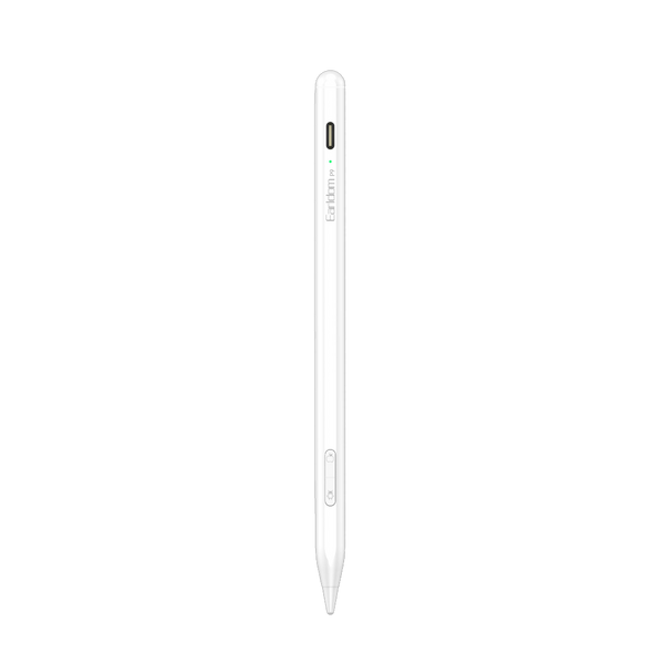 Earldom Universal Stylus Pen – ABS Lightweight Design, 99% Tablet Compatibility, Works with iOS & Android