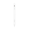 Earldom Universal Stylus Pen – ABS Lightweight Design, 99% Tablet Compatibility, Works with iOS & Android