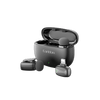 Earldom Wireless Lavalier Microphone – Lightning Receiver, 4H Use, Noise Reduction for Phone Filmmaking