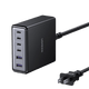 UGREEN 100W 6-Port Desktop Charger