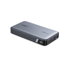 UGREEN 145W 25000mAh 3-Port Power Bank