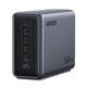 UGREEN Nexode 500W Desktop Charger
