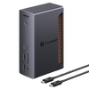 UGREEN Revodok Max Docking Station (Thunderbolt 5, 13-in-1, 8K Display)
